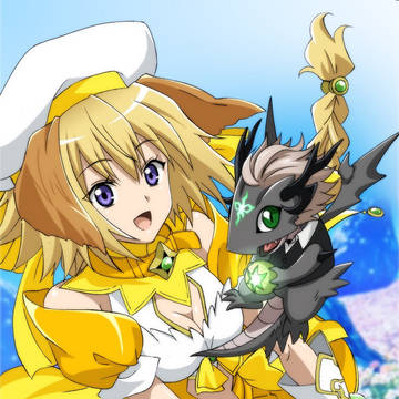 ジクジャン描こうとしたら…