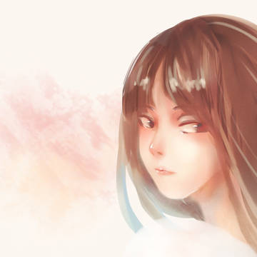 練習