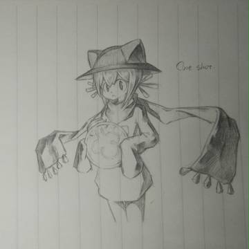 NIKO