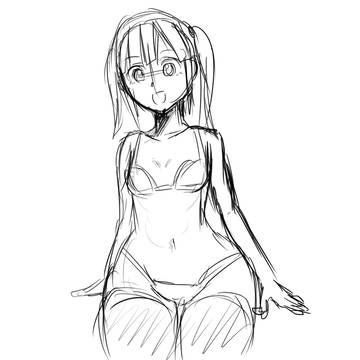 無題
