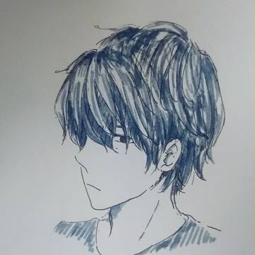 中堂さん