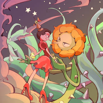 Cupheadログ1