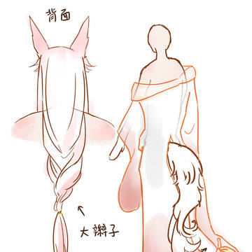 Page 3 thumbnail