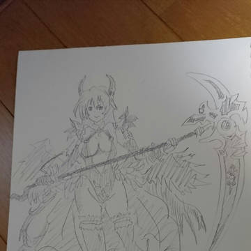 無題