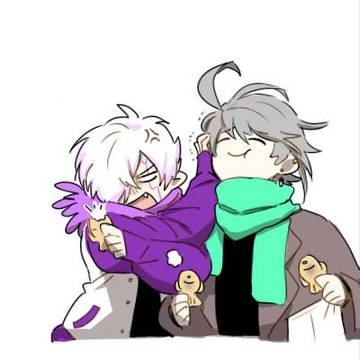 Elsword log 5