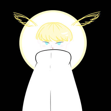 -Ryo