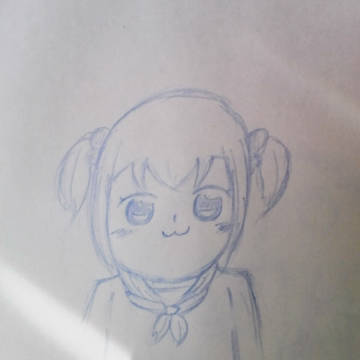 ポプ子