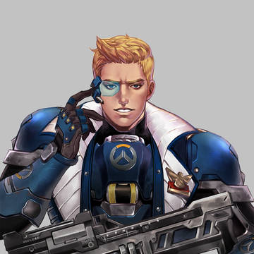REAPER76