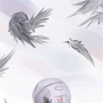 无题