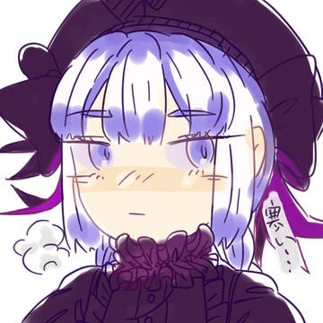 FateLOG②