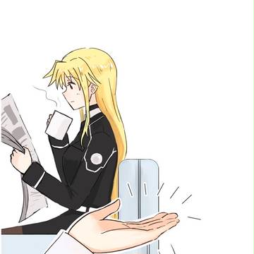 NNF