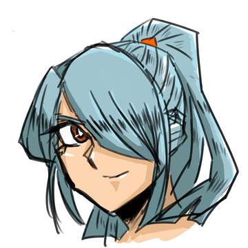 風丸さん