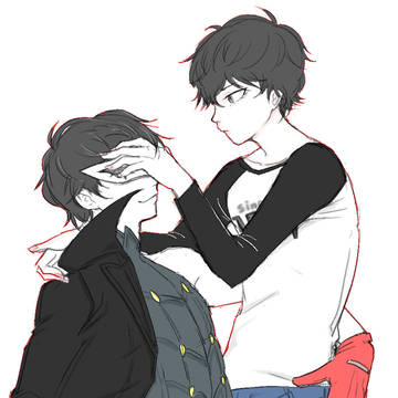ジョカぺご