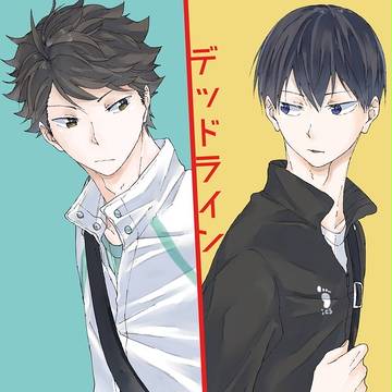 春コミ委託のお知らせ