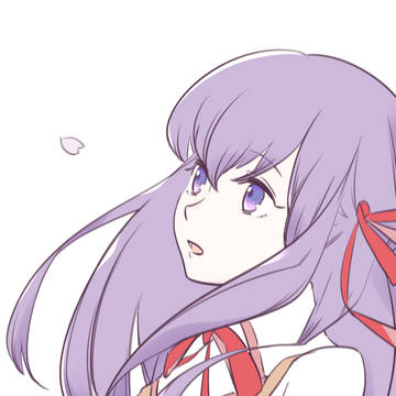 桜が咲くまで