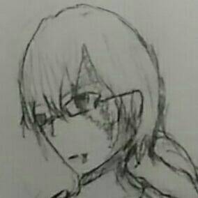友達とネタの出しあいして描いたのであげてみた