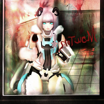 MUGIさん