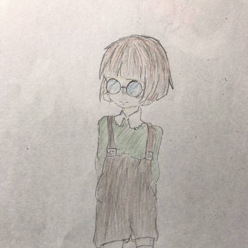 人狼ジャッジメント