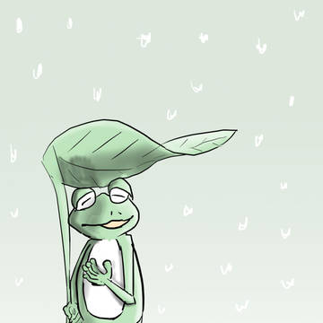 ワンドロ