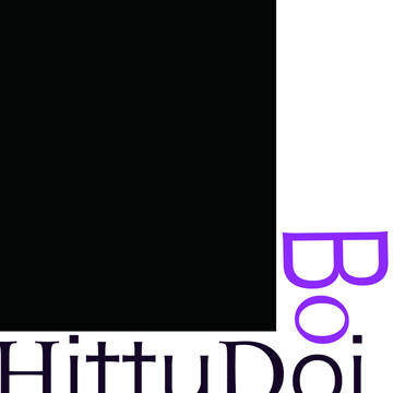 2018春眠新刊【HittuDoiBook】