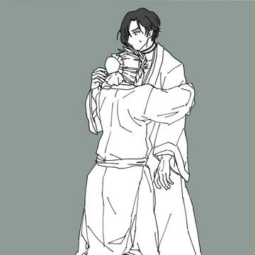 超法ろぐ