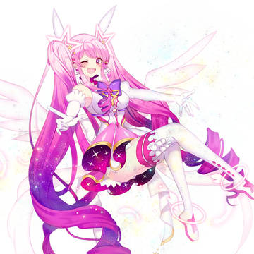 Metamorphy