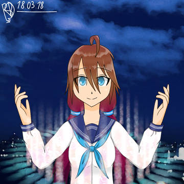 魔法