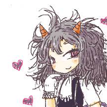 ぼっさい