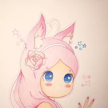 イチゴ 甘いです