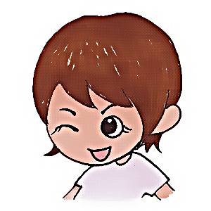 仮想家族メンバー