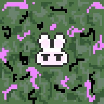 メグメグlogo