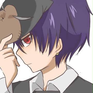 学園アリスらくがきログ