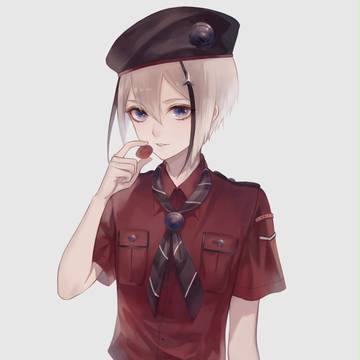日向