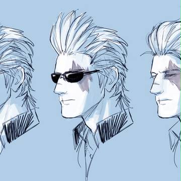 FFXV log 01