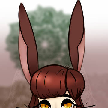 Trashrabbit