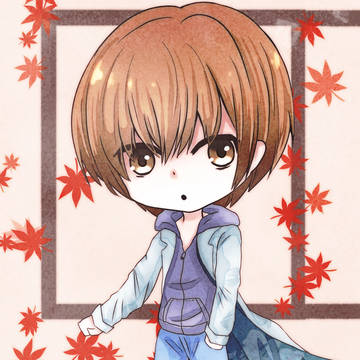 薬屋探偵