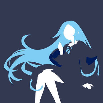 西尾三連