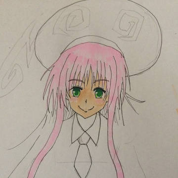 練習