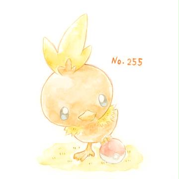 ワンドロまとめ