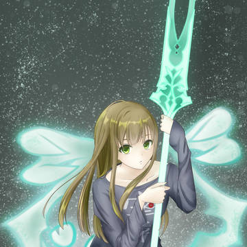 グレーテルオルタ