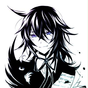 リーオ