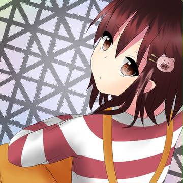 我々だ!  シャオロン