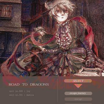 ▼