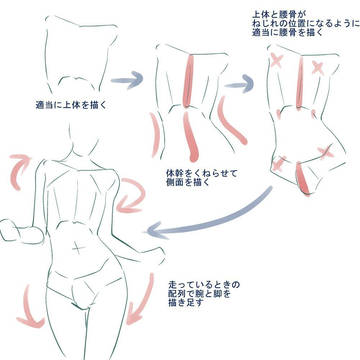 ピクスケ 質問への回答