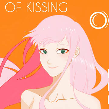 002