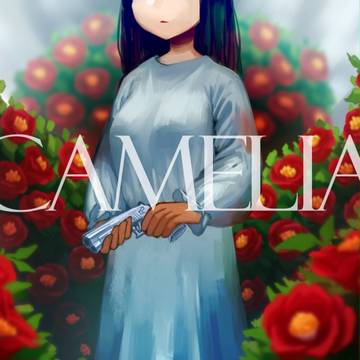 Camelia