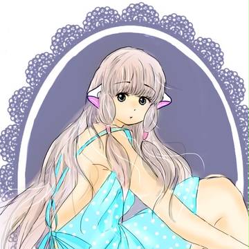 ちぃ