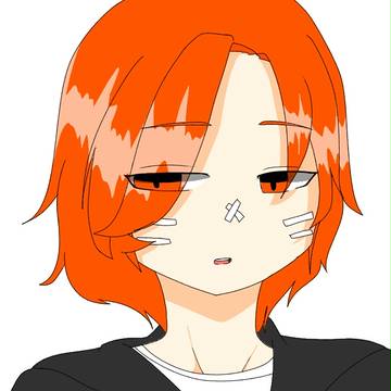 バンさん