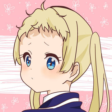 デコ