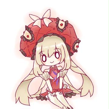 版権ログ④